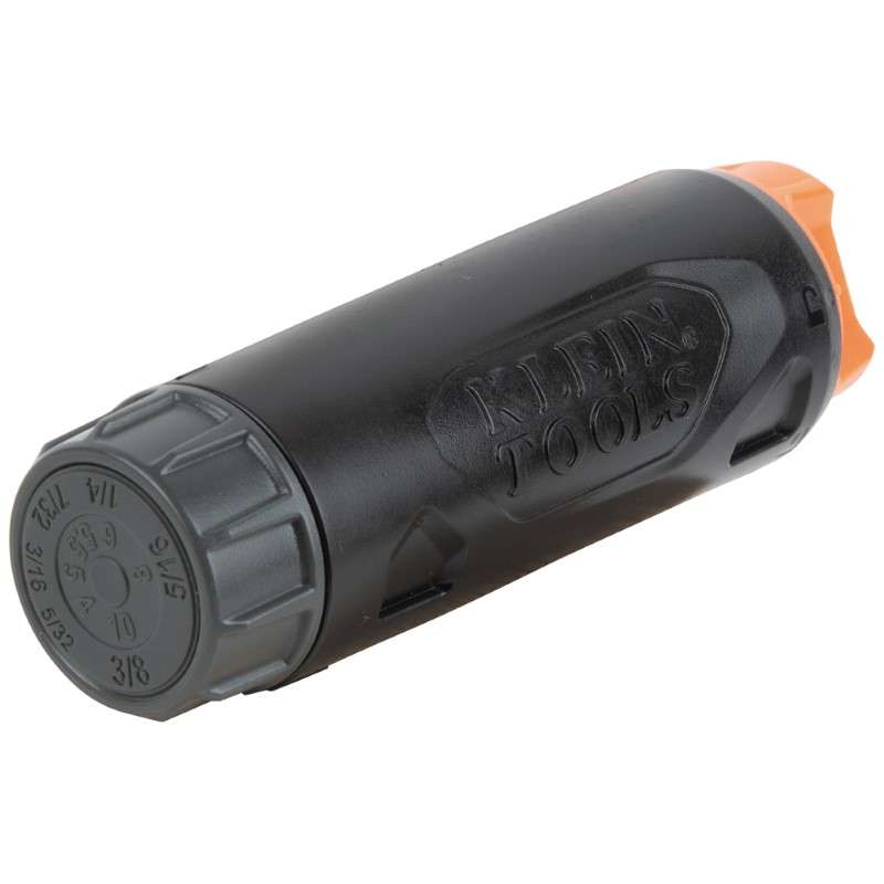 T-Handle Hex Key Adapter